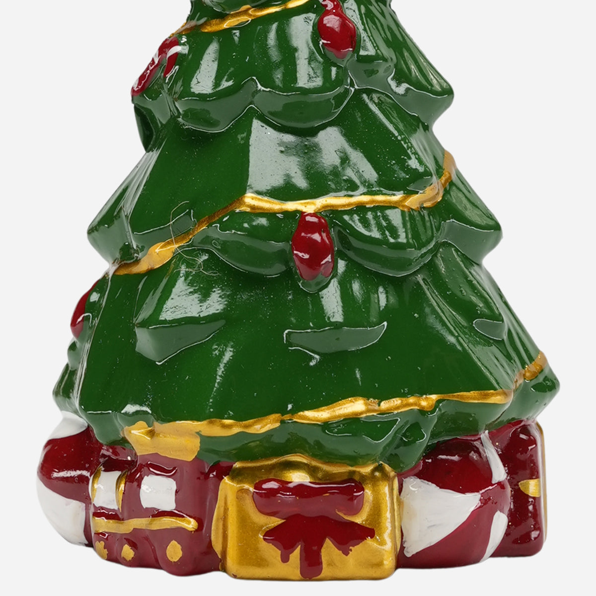 HWP-10439412:Plastic_X_mas_Tree_Ornament_-_5.jpg