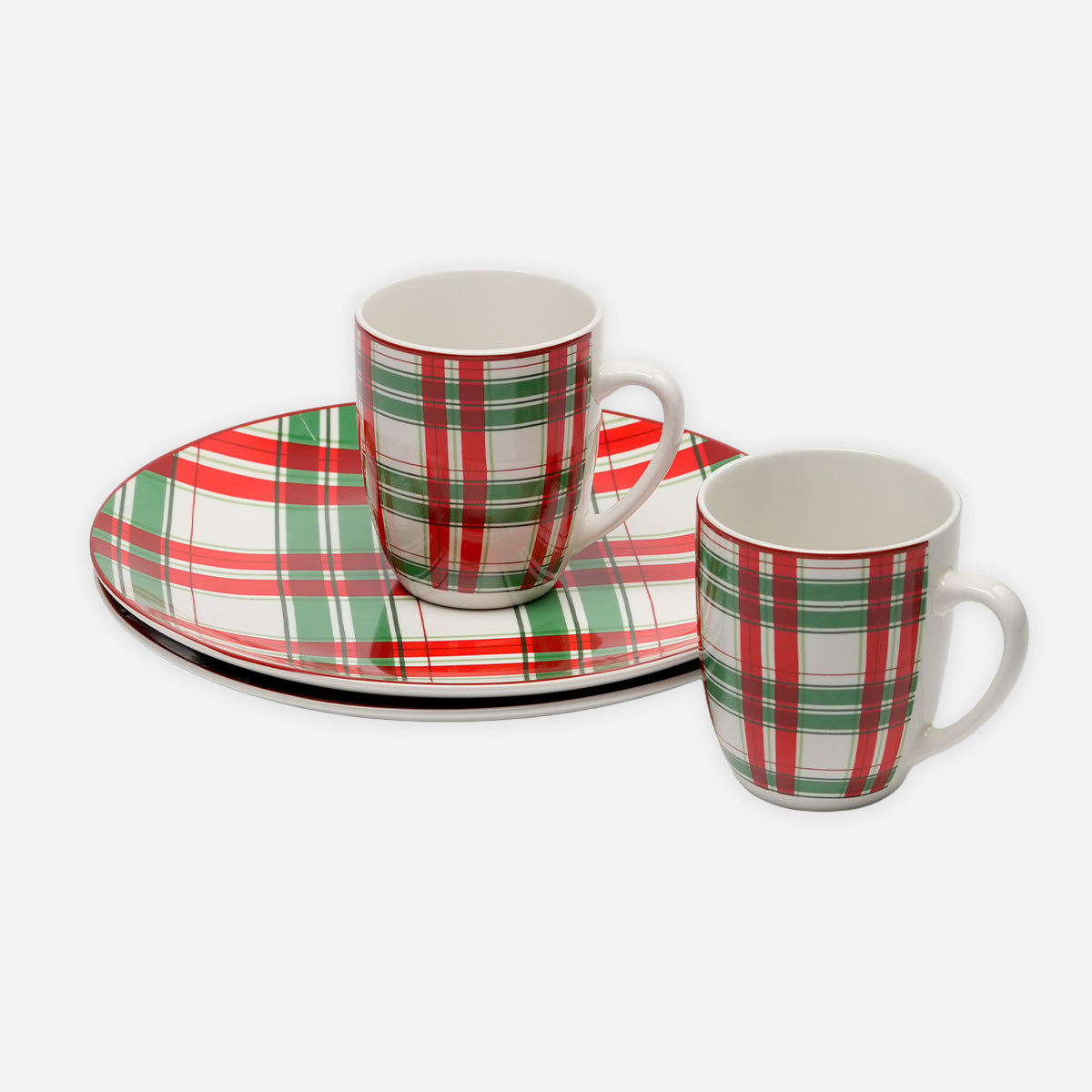 HWP-10439620:Porcelain_Decal_Dinner_Set_8_Piece_-Design_1-1.jpg