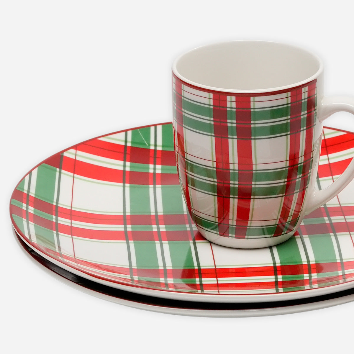 HWP-10439620:Porcelain_Decal_Dinner_Set_8_Piece_-Design_1-2.jpg