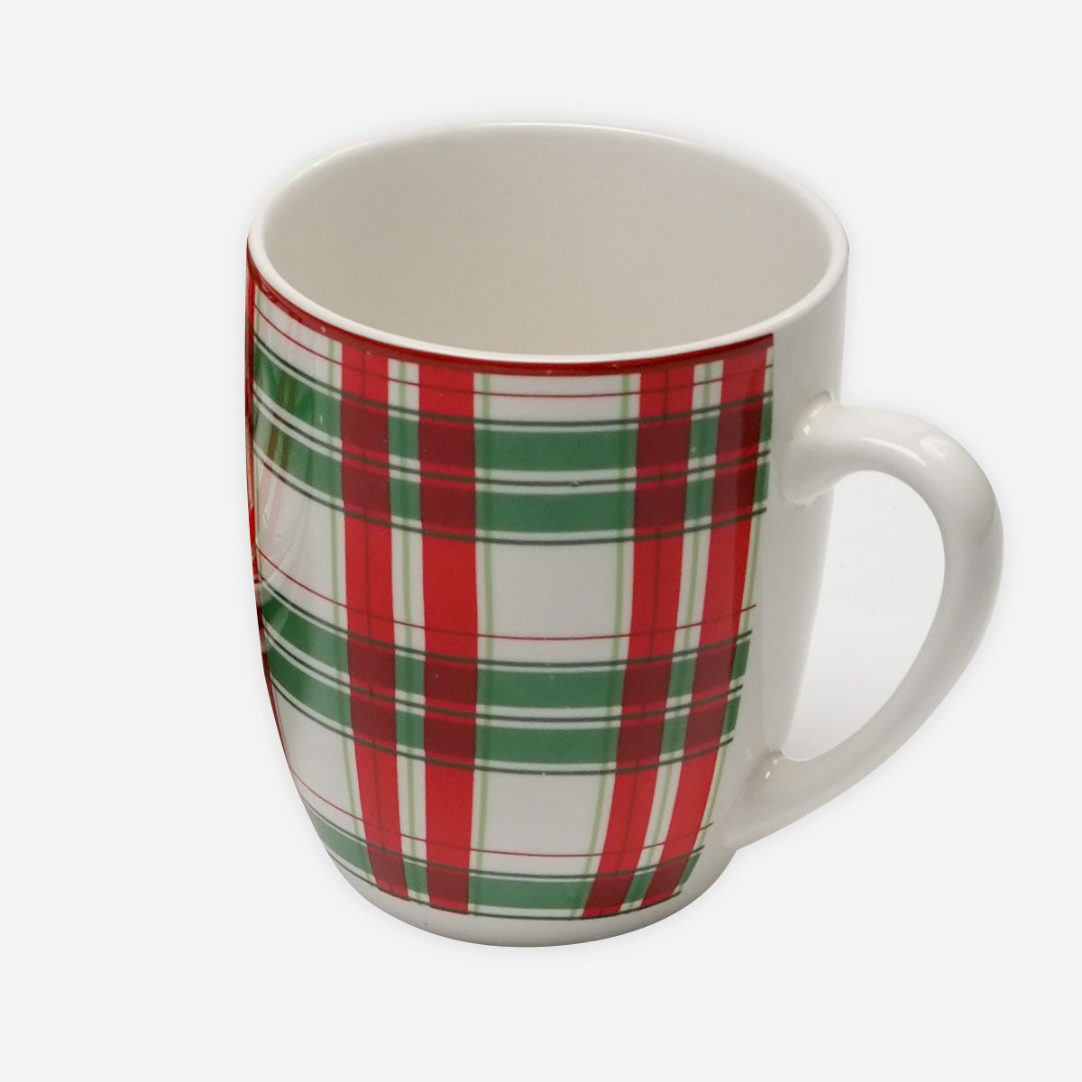 HWP-10439620:Porcelain_Decal_Dinner_Set_8_Piece_-Design_1-3.jpg