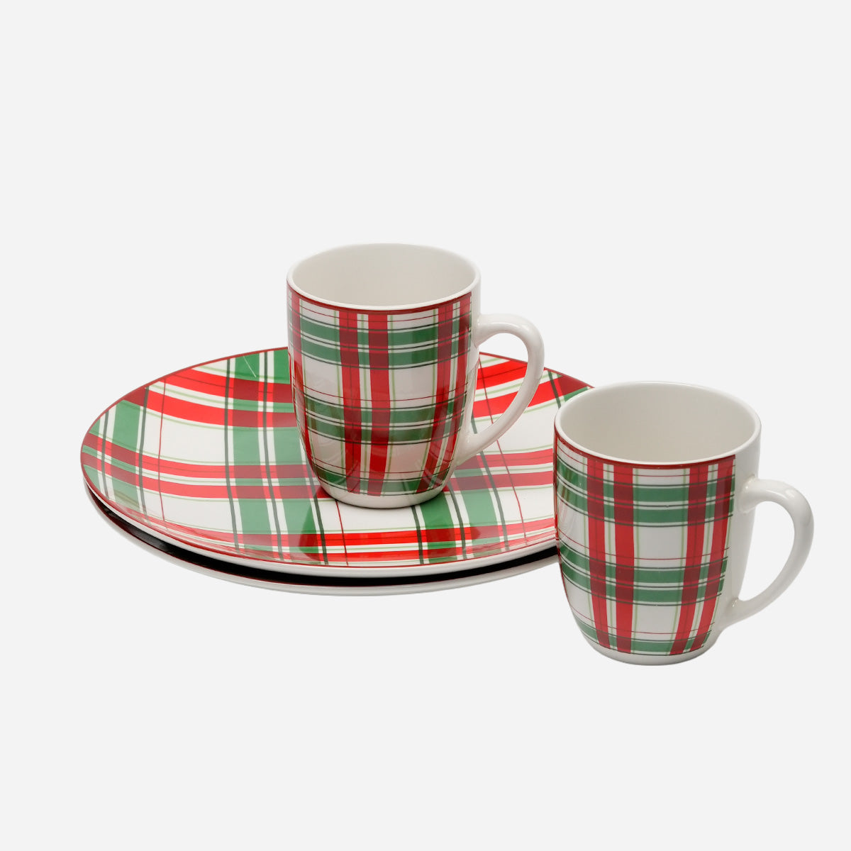 HWP-10439620:Porcelain_Decal_Dinner_Set_8_Piece_-Design_1-4.jpg