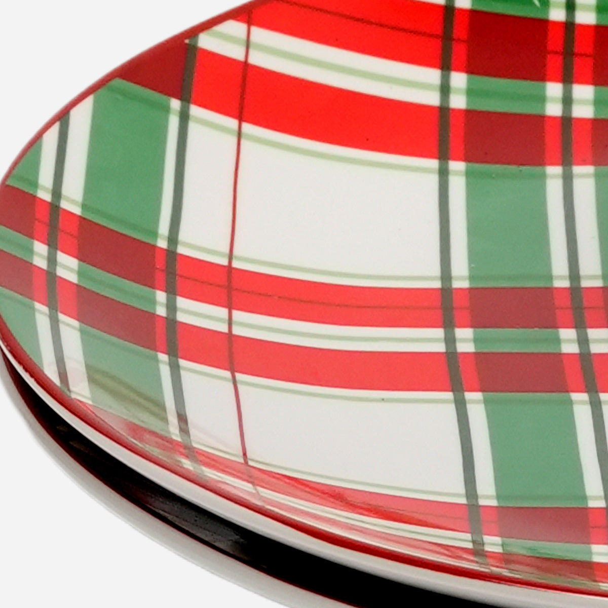 HWP-10439620:Porcelain_Decal_Dinner_Set_8_Piece_-Design_1-5.jpg