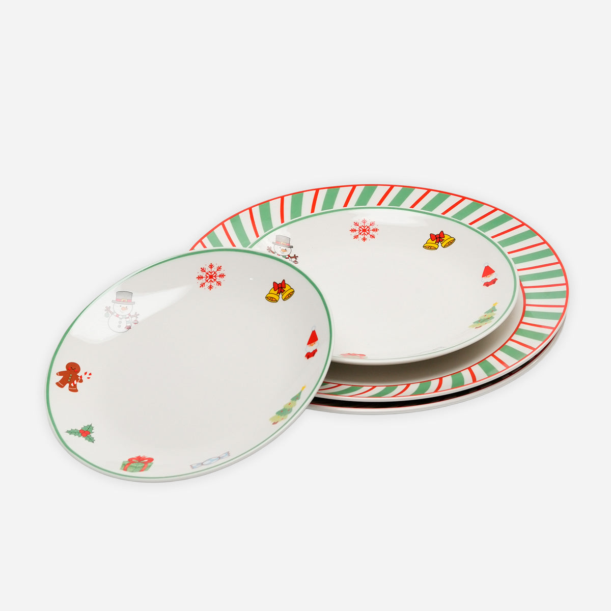 HWP-10439622:Porcelain_Decal_Dinner_Set_8_Piece_-Design_2-1.jpg