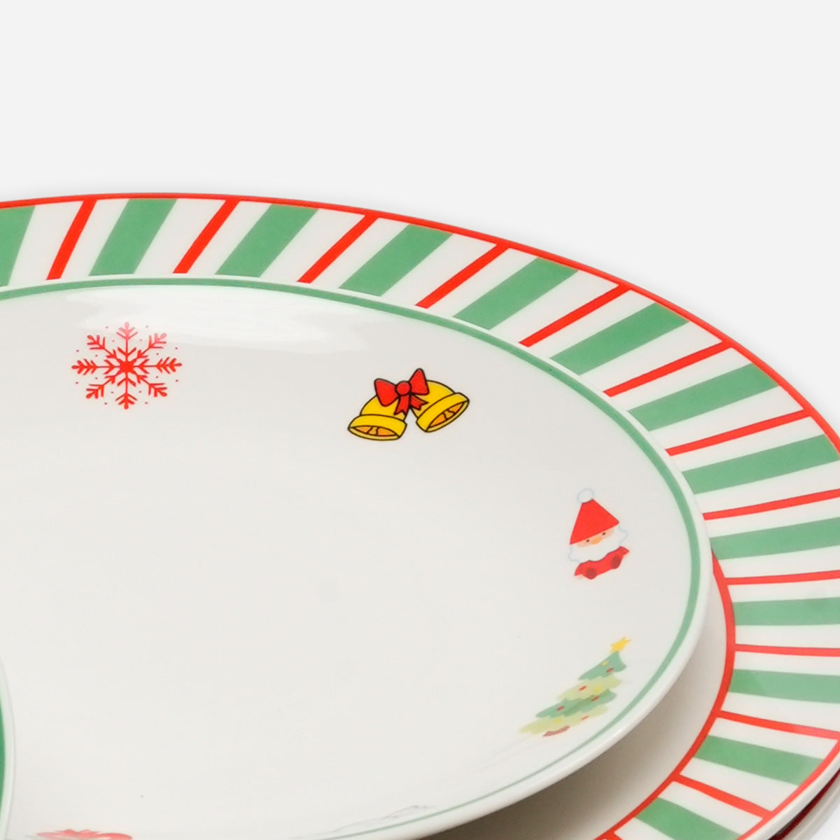 HWP-10439622:Porcelain_Decal_Dinner_Set_8_Piece_-Design_2-2.jpg