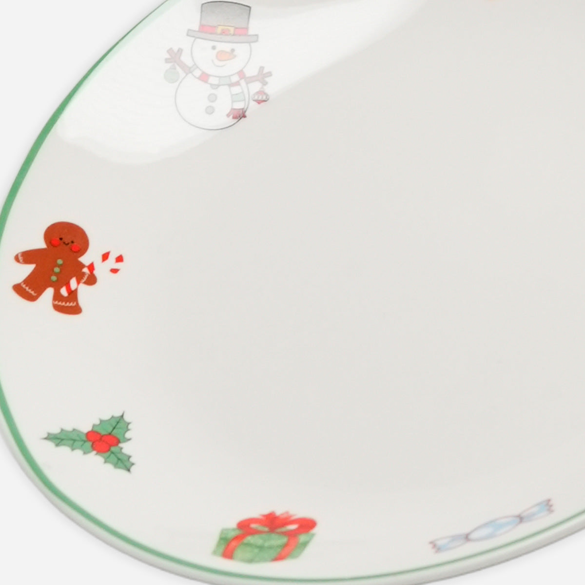 HWP-10439622:Porcelain_Decal_Dinner_Set_8_Piece_-Design_2-3.jpg