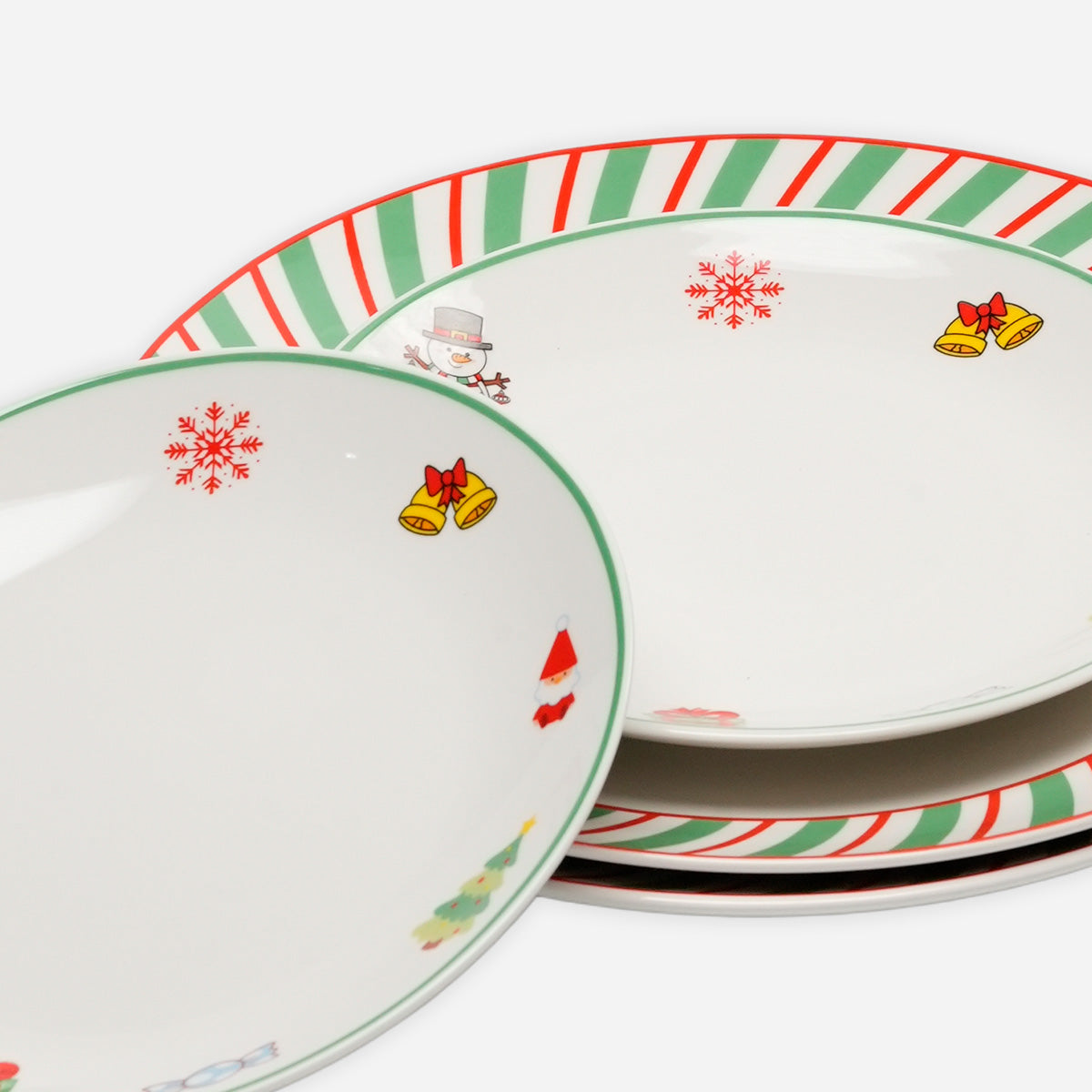 HWP-10439622:Porcelain_Decal_Dinner_Set_8_Piece_-Design_2-4.jpg