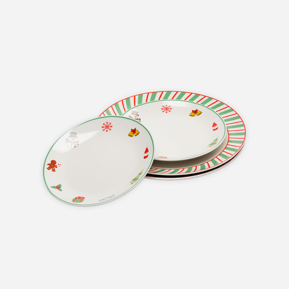 HWP-10439622:Porcelain_Decal_Dinner_Set_8_Piece_-Design_2-5.jpg