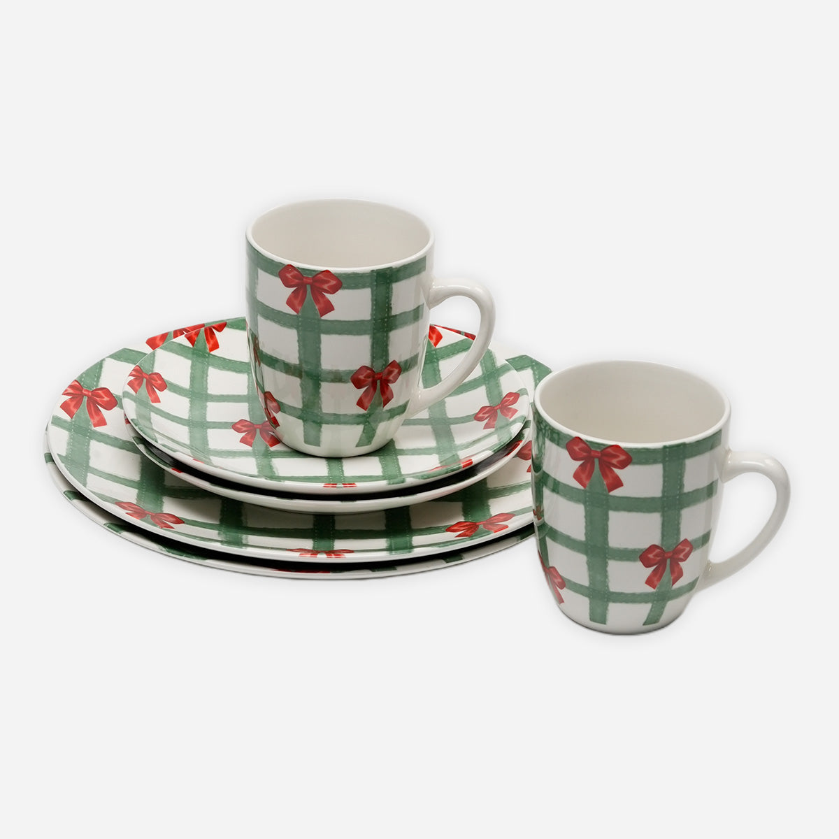 HWP-10439623:Porcelain_Decal_Dinner_Set_8_Piece_-Design_3-1.jpg