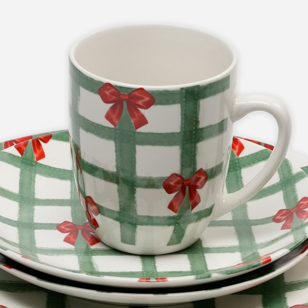 HWP-10439623:Porcelain_Decal_Dinner_Set_8_Piece_-Design_3-2.jpg