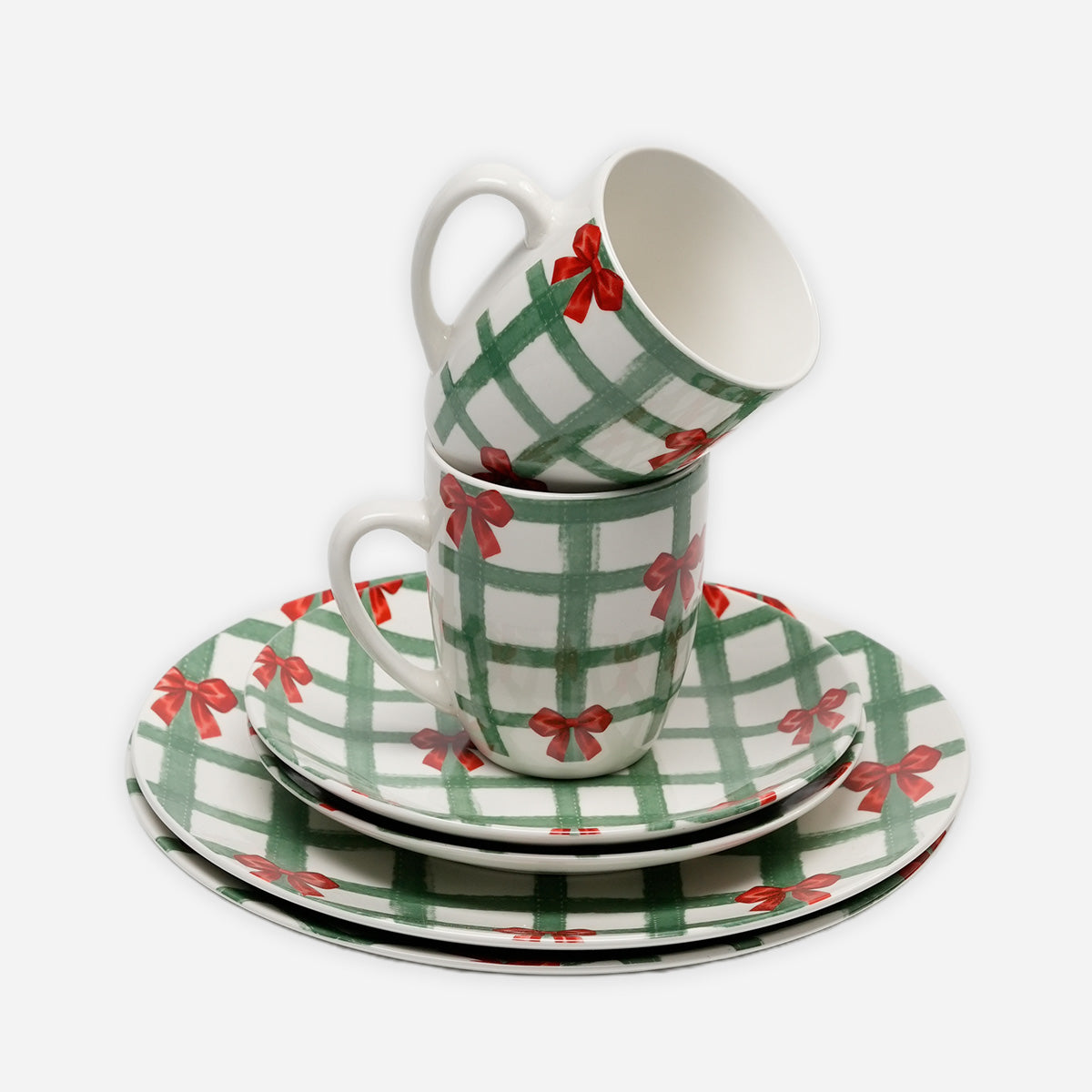 HWP-10439623:Porcelain_Decal_Dinner_Set_8_Piece_-Design_3-3.jpg