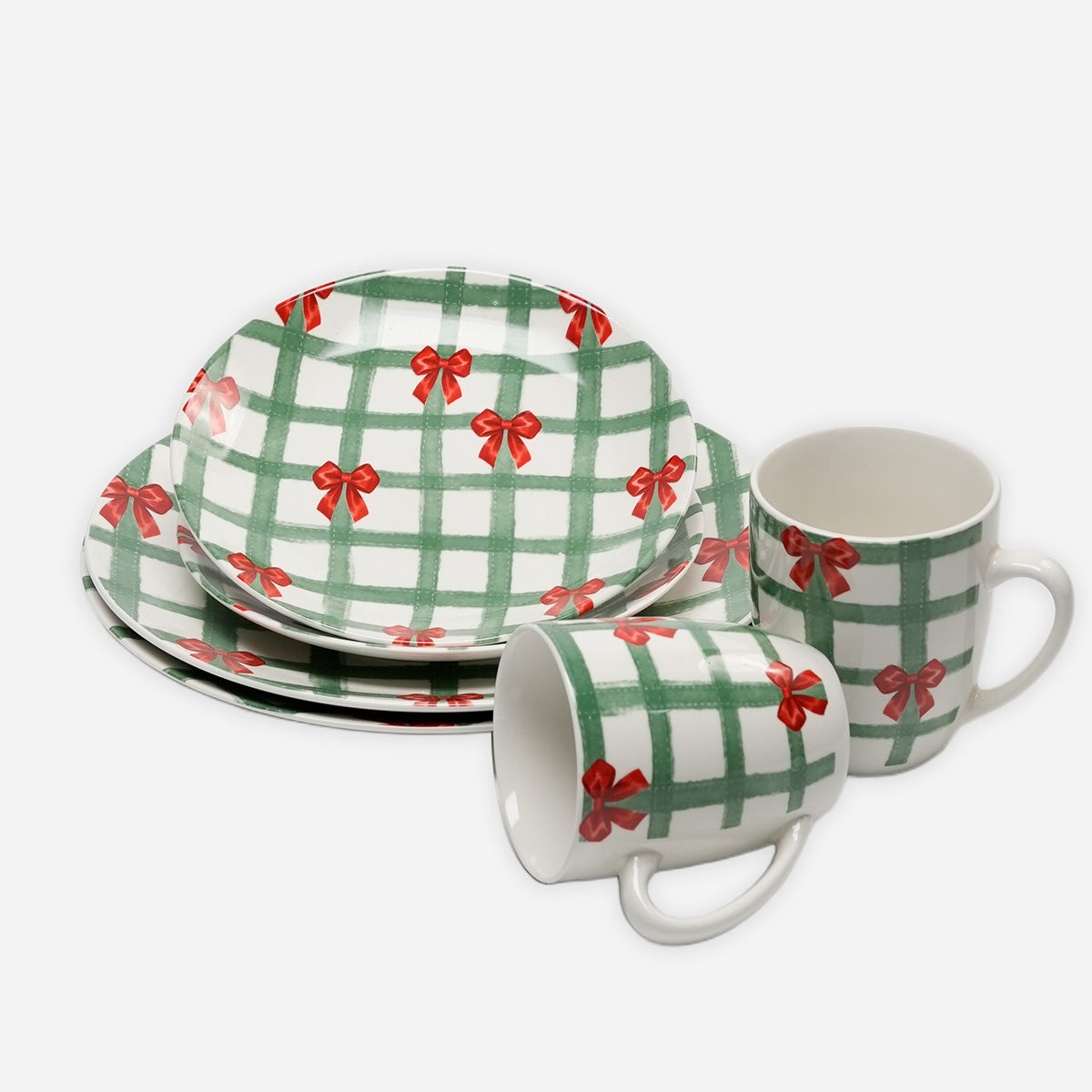 HWP-10439623:Porcelain_Decal_Dinner_Set_8_Piece_-Design_3-4.jpg