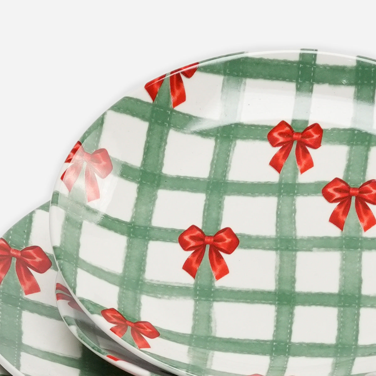 HWP-10439623:Porcelain_Decal_Dinner_Set_8_Piece_-Design_3-5.jpg