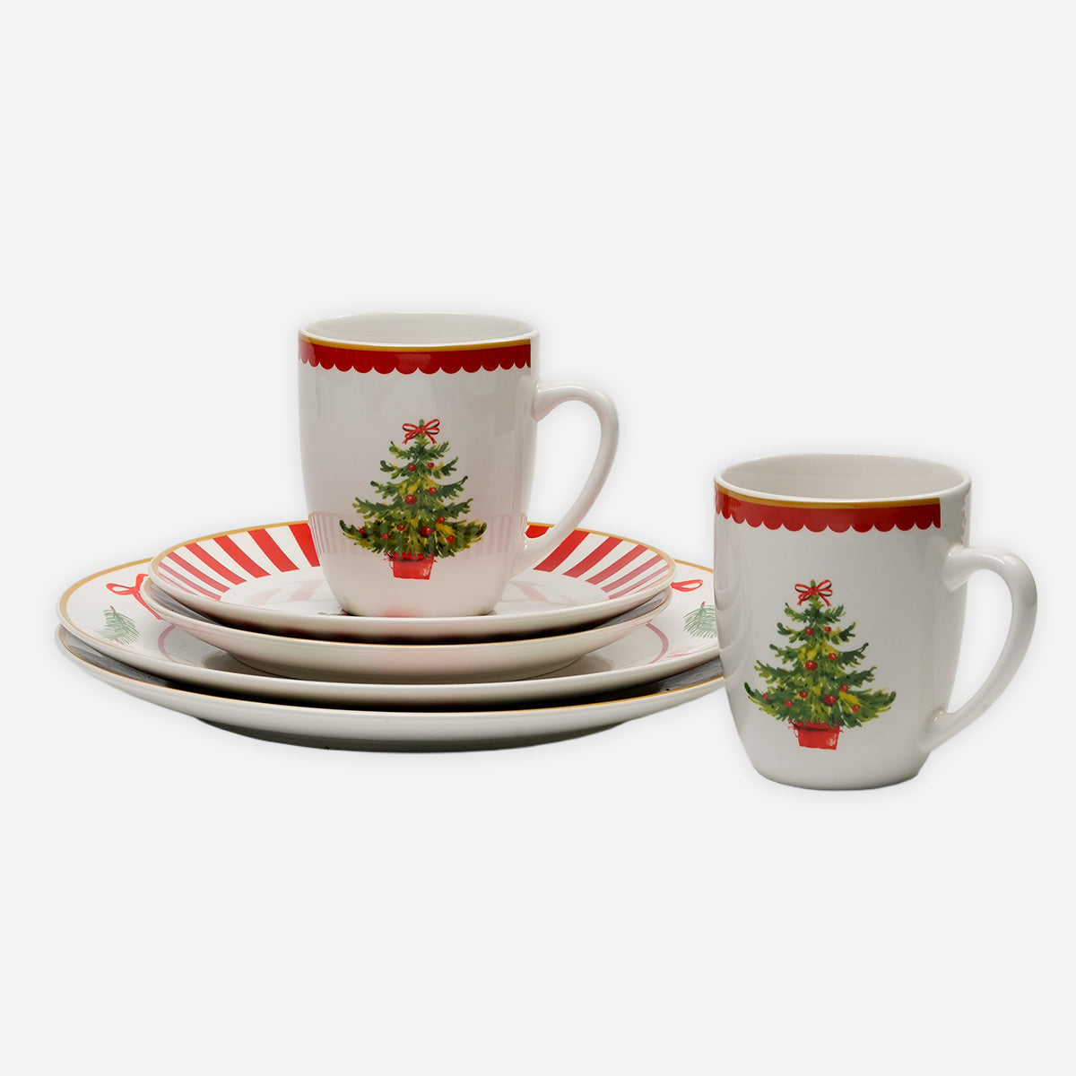 HWP-10439624:Porcelain_Decal_Dinner_Set_8_Piece_-Design_4-1.jpg