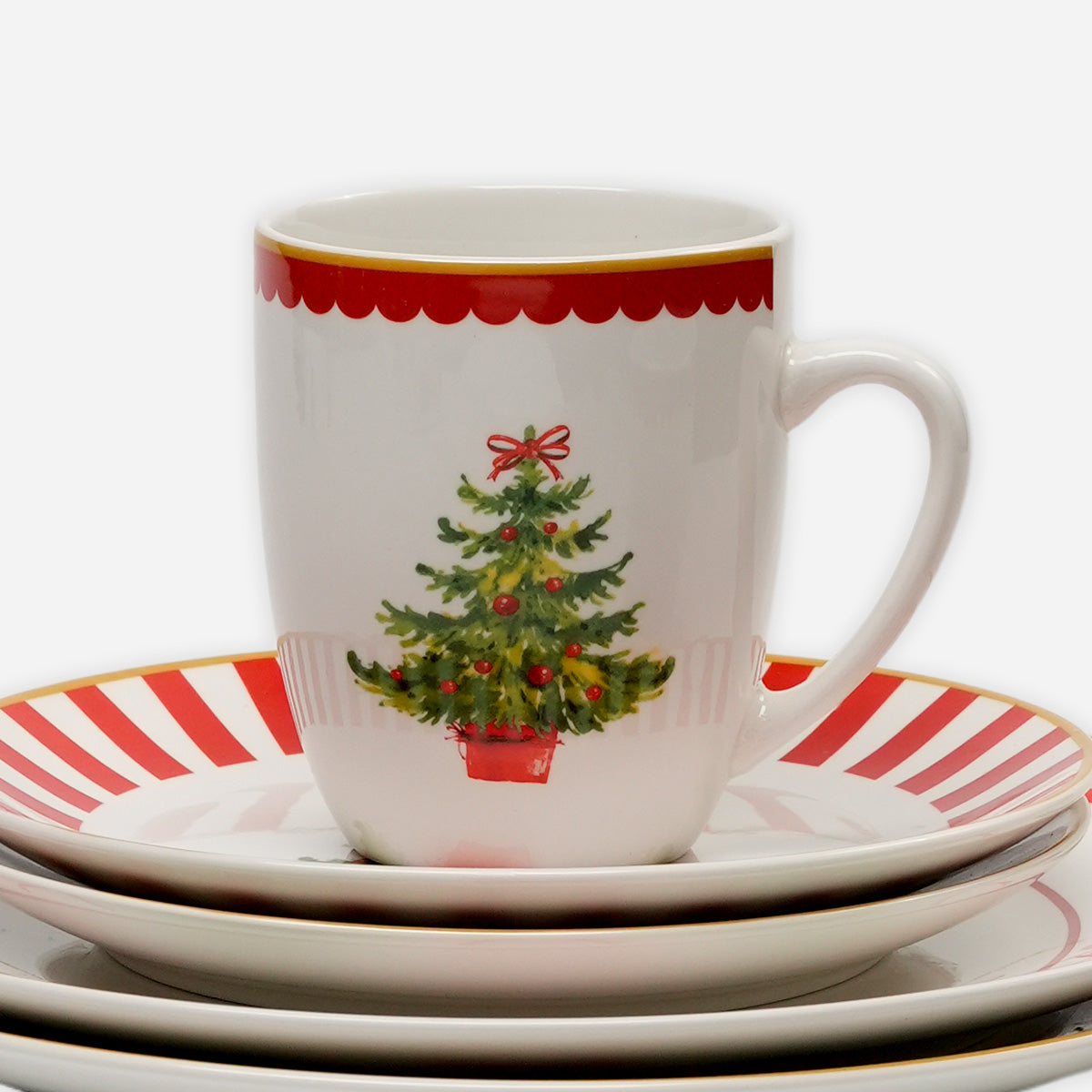 HWP-10439624:Porcelain_Decal_Dinner_Set_8_Piece_-Design_4-2.jpg