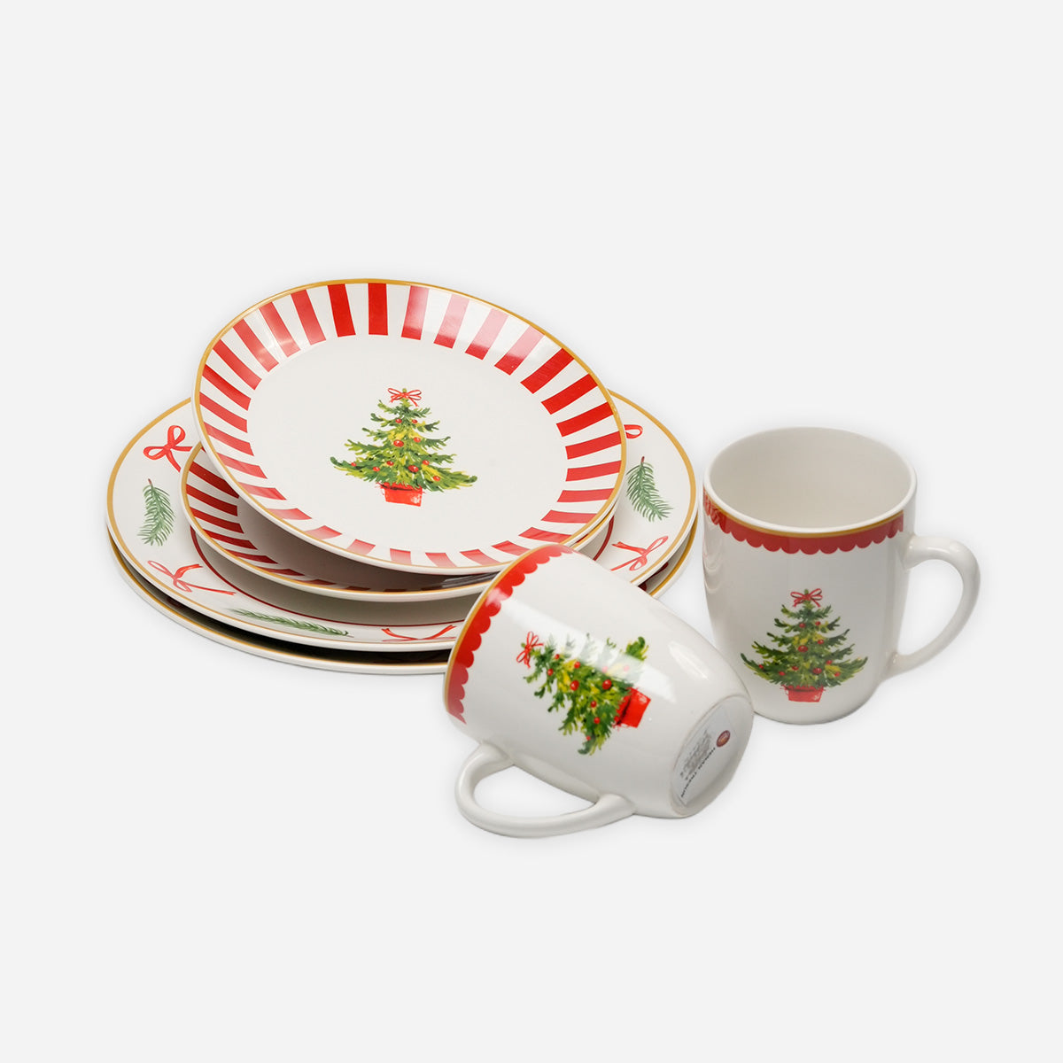 HWP-10439624:Porcelain_Decal_Dinner_Set_8_Piece_-Design_4-3.jpg