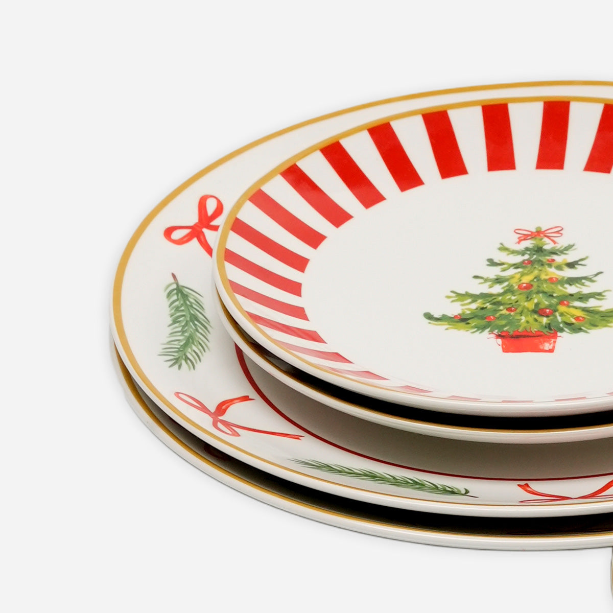 HWP-10439624:Porcelain_Decal_Dinner_Set_8_Piece_-Design_4-4.jpg