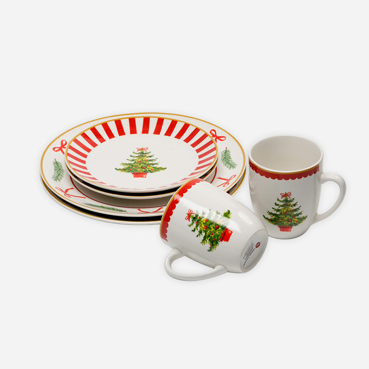 HWP-10439624:Porcelain_Decal_Dinner_Set_8_Piece_-Design_4-5.jpg