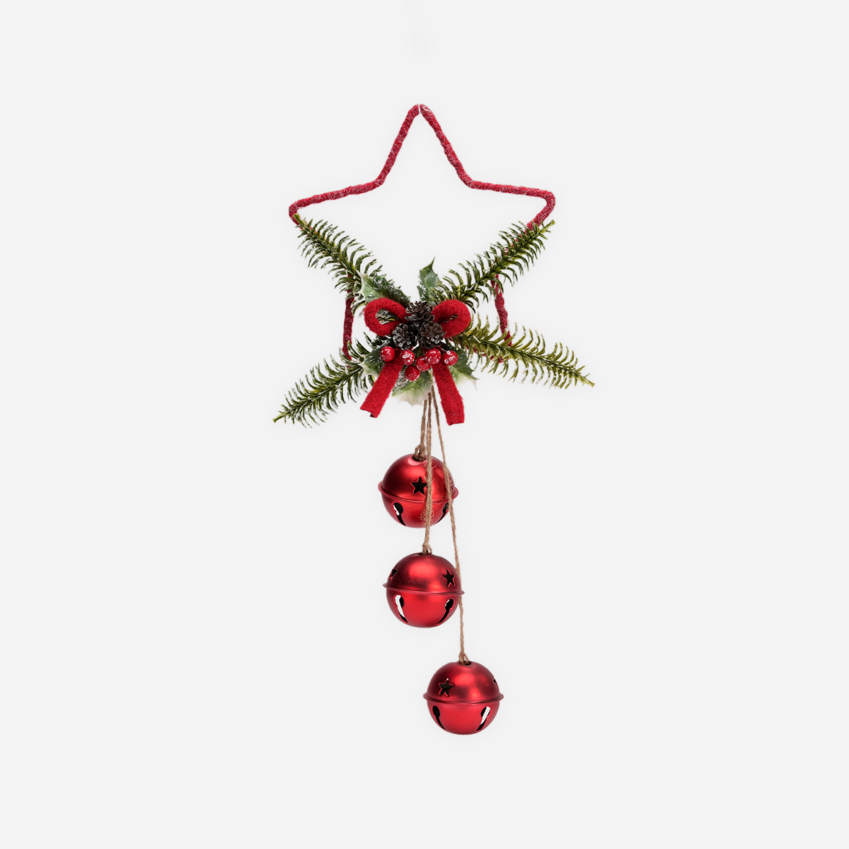 HWP-10439376:RED_Xmas_Bell_red_star_1.png