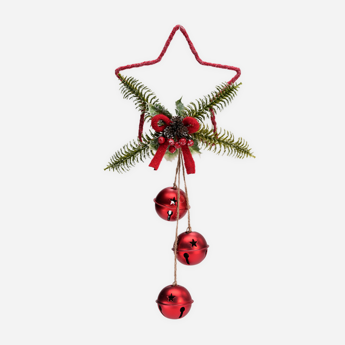 HWP-10439376:RED_Xmas_Bell_red_star_2.png