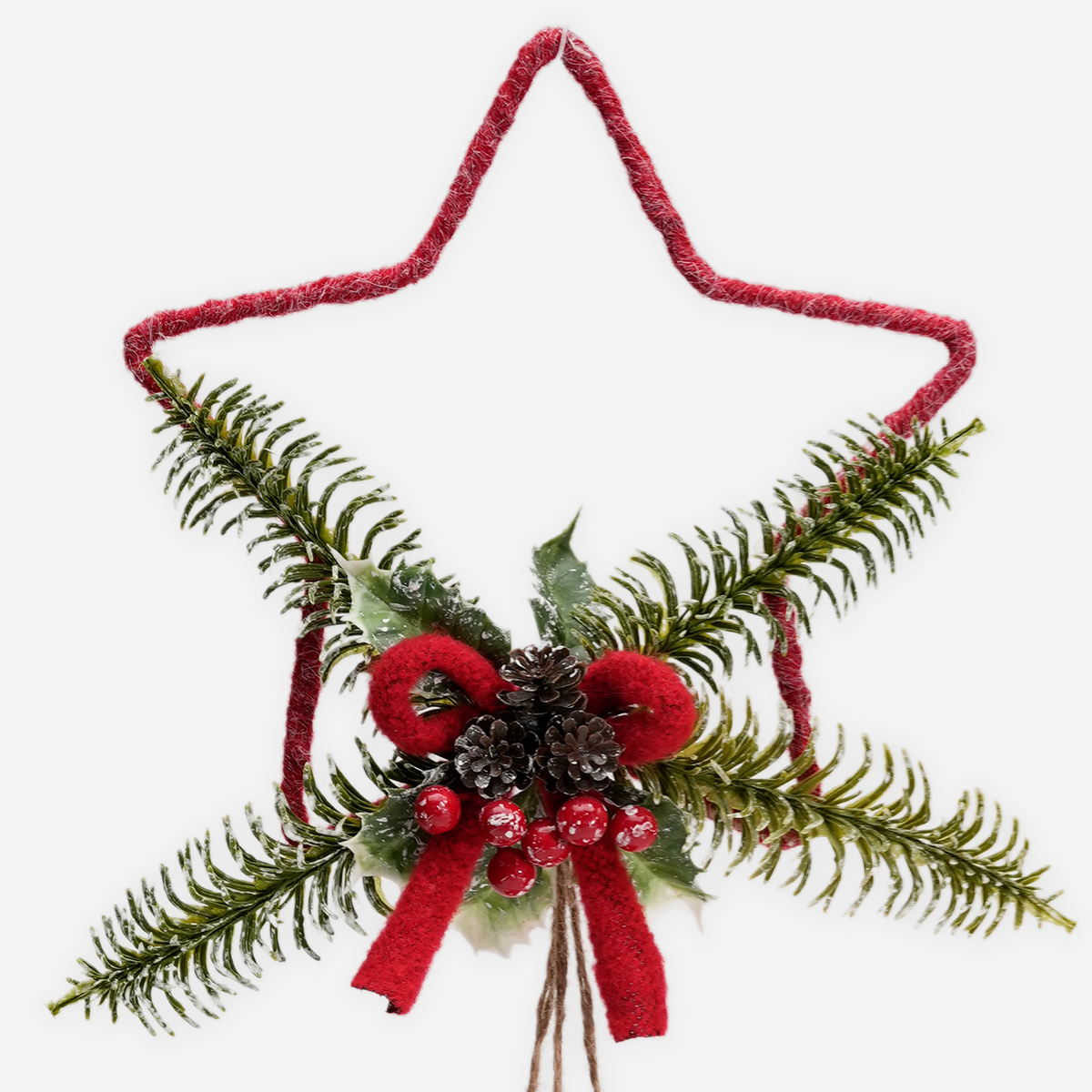 HWP-10439376:RED_Xmas_Bell_red_star_3.png