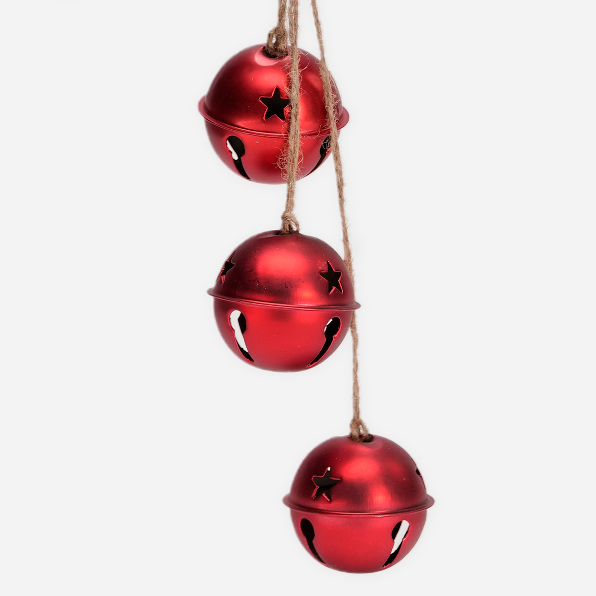 HWP-10439376:RED_Xmas_Bell_red_star_4.png