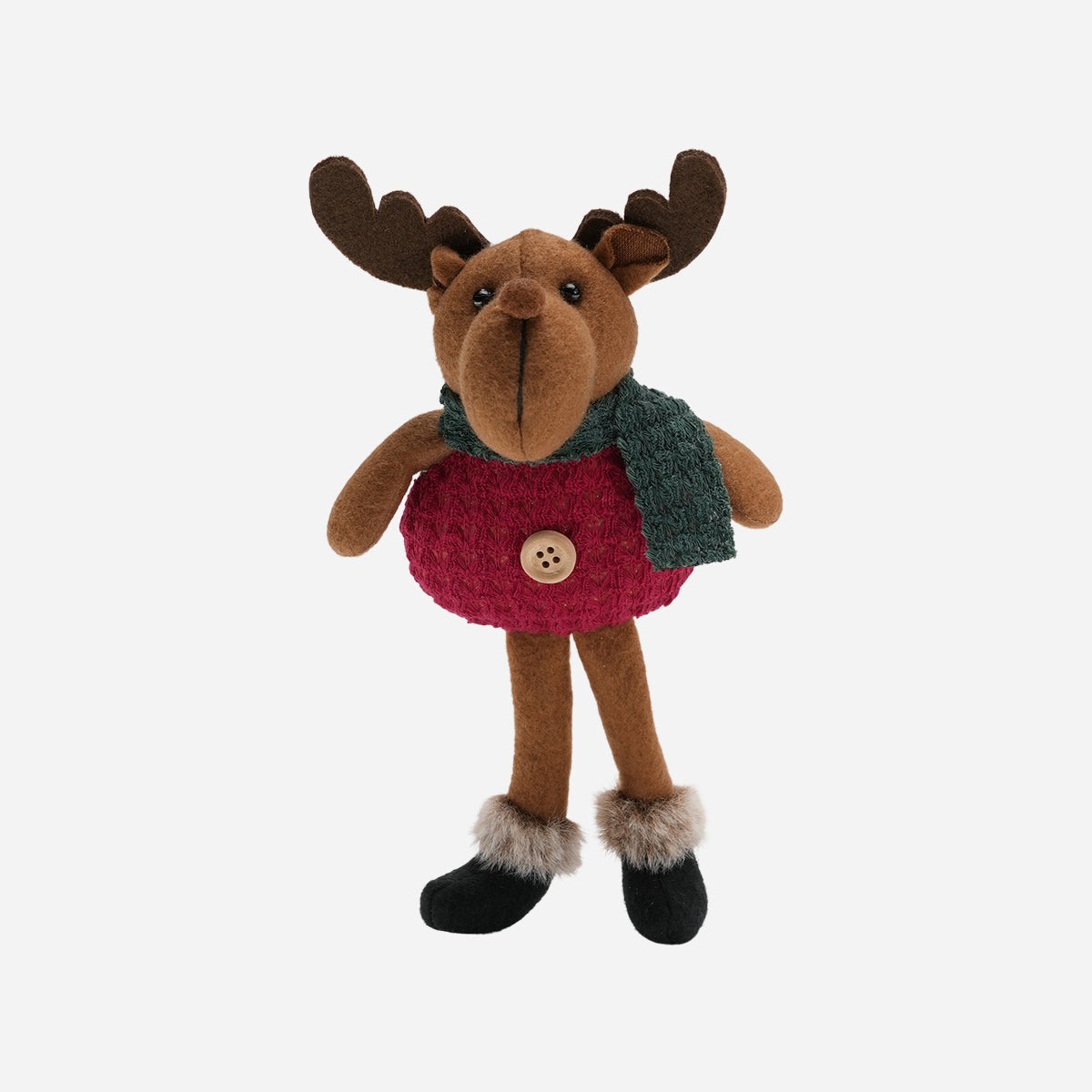 HWP-10439557:REINDEER_HANGING_ORNAMENT_-_1.jpg