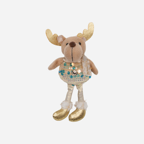 HWP-10439575:REINDEER_HANGING_ORNAMENT_-_1_1.jpg