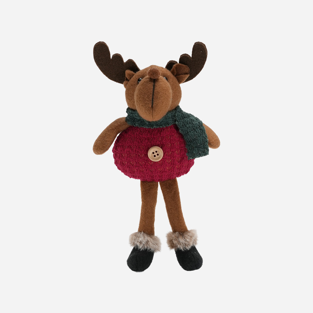HWP-10439557:REINDEER_HANGING_ORNAMENT_-_2.jpg