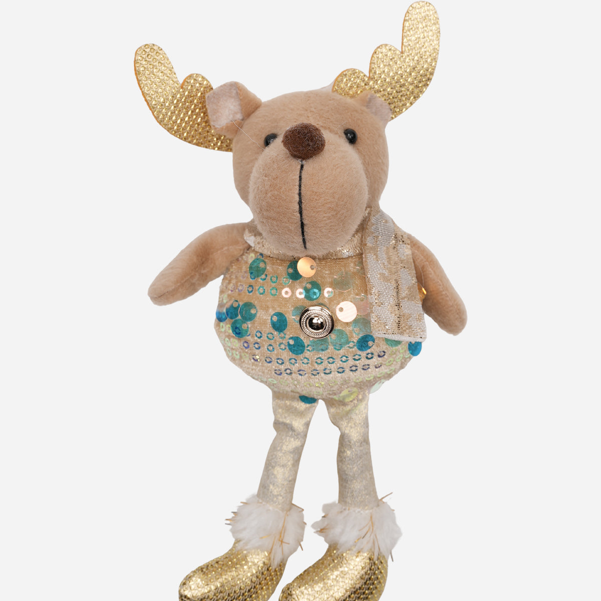 HWP-10439575:REINDEER_HANGING_ORNAMENT_-_2_1.jpg