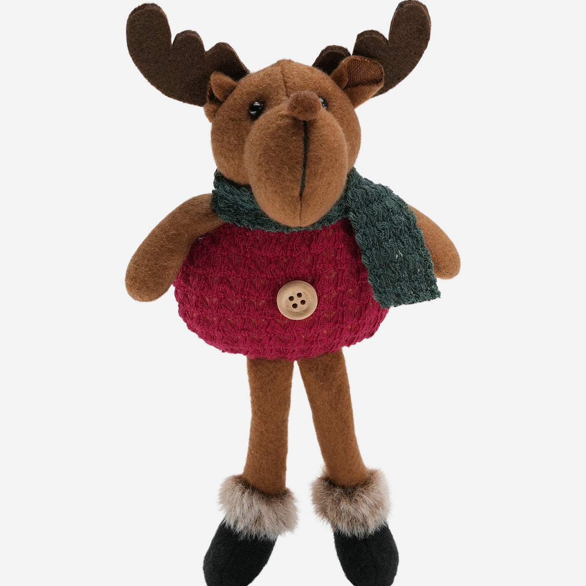 HWP-10439557:REINDEER_HANGING_ORNAMENT_-_3.jpg