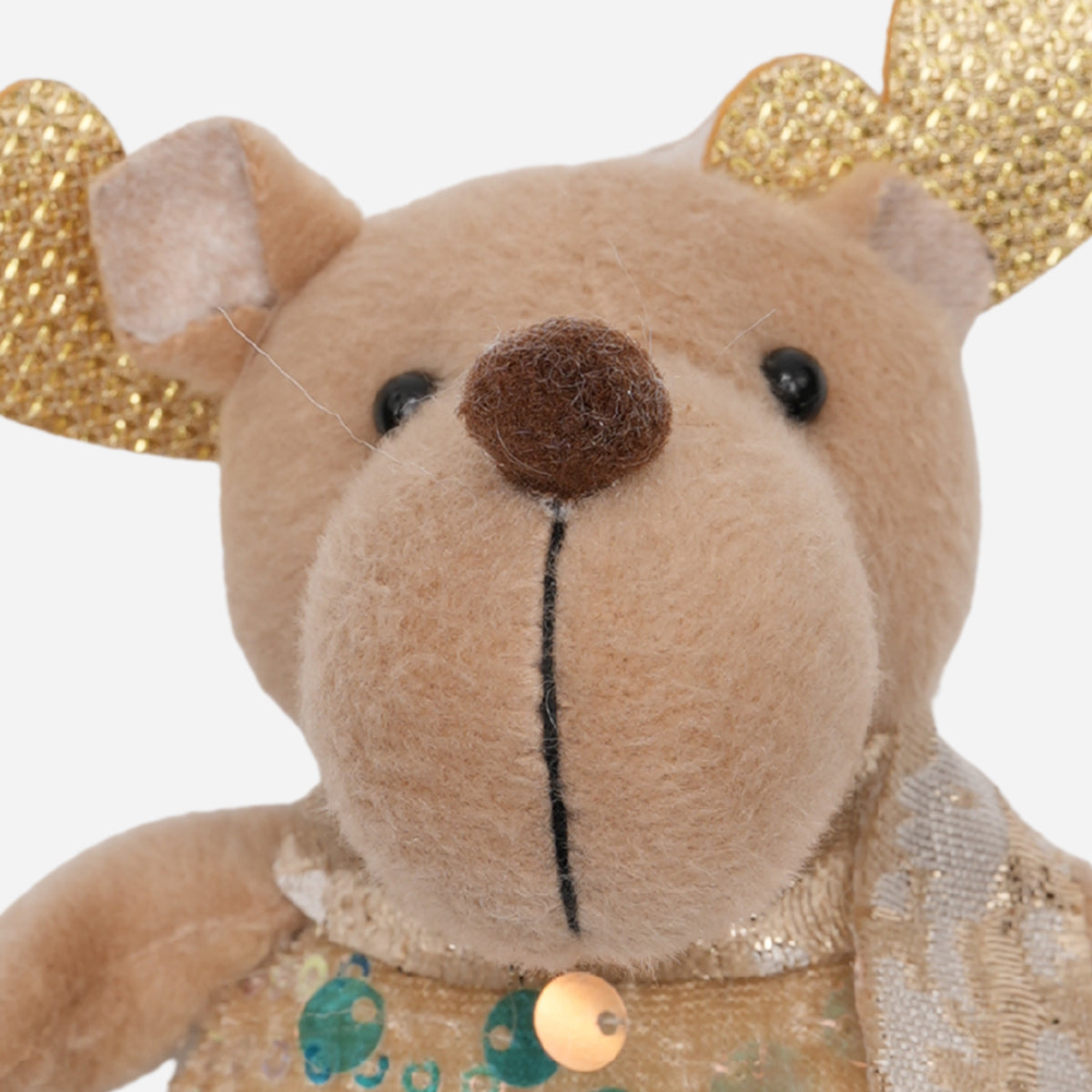 HWP-10439575:REINDEER_HANGING_ORNAMENT_-_3_1.jpg