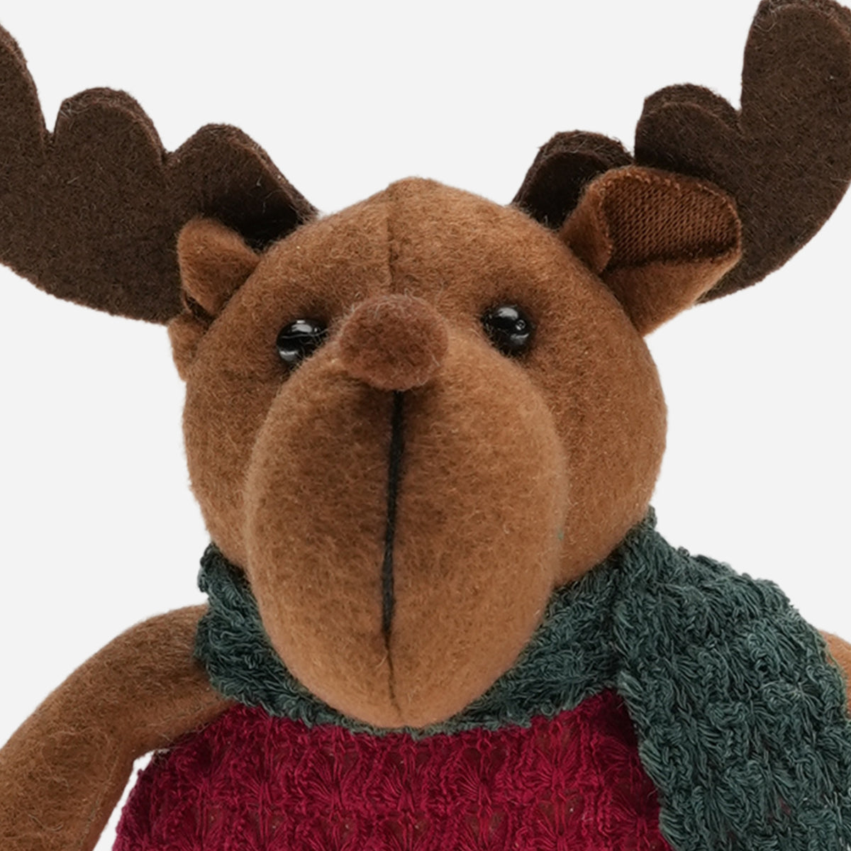 HWP-10439557:REINDEER_HANGING_ORNAMENT_-_4.jpg