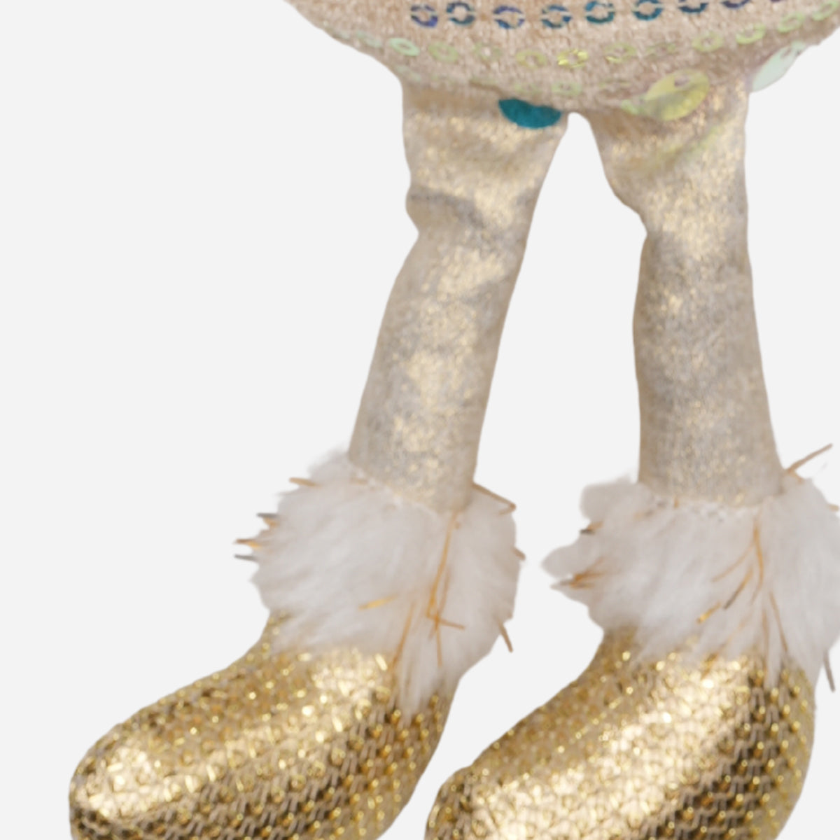 HWP-10439575:REINDEER_HANGING_ORNAMENT_-_4_1.jpg