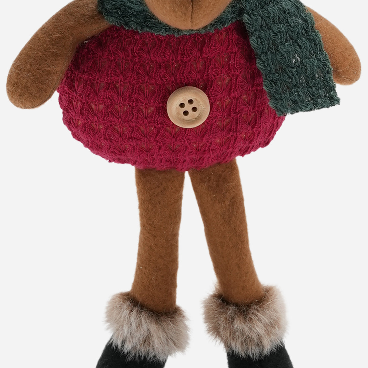 HWP-10439557:REINDEER_HANGING_ORNAMENT_-_5.jpg