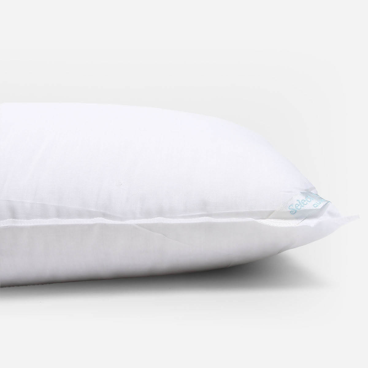 Select Comfort Deluxe Pillow - 16x26in