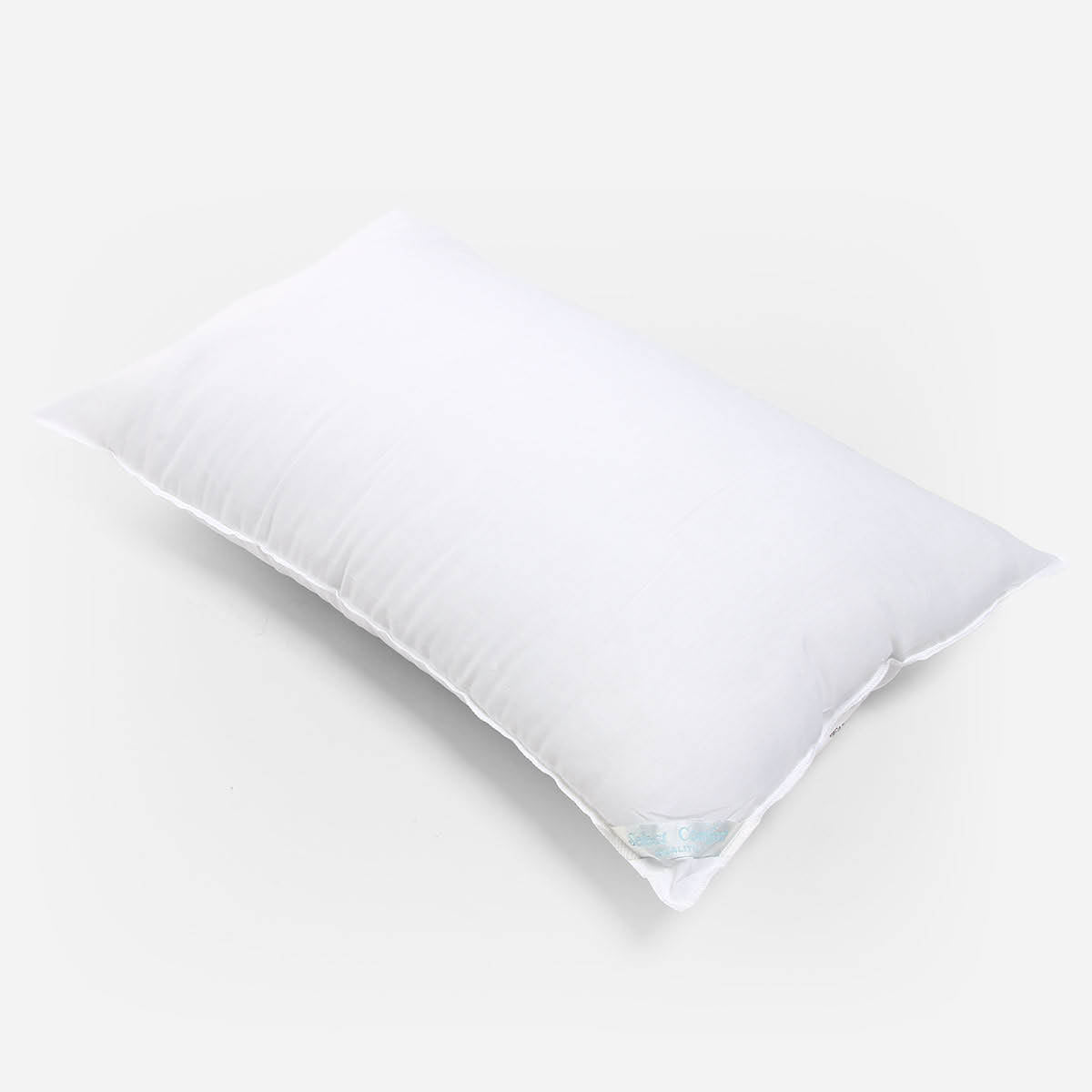 Select Comfort Deluxe Pillow - 16x26in