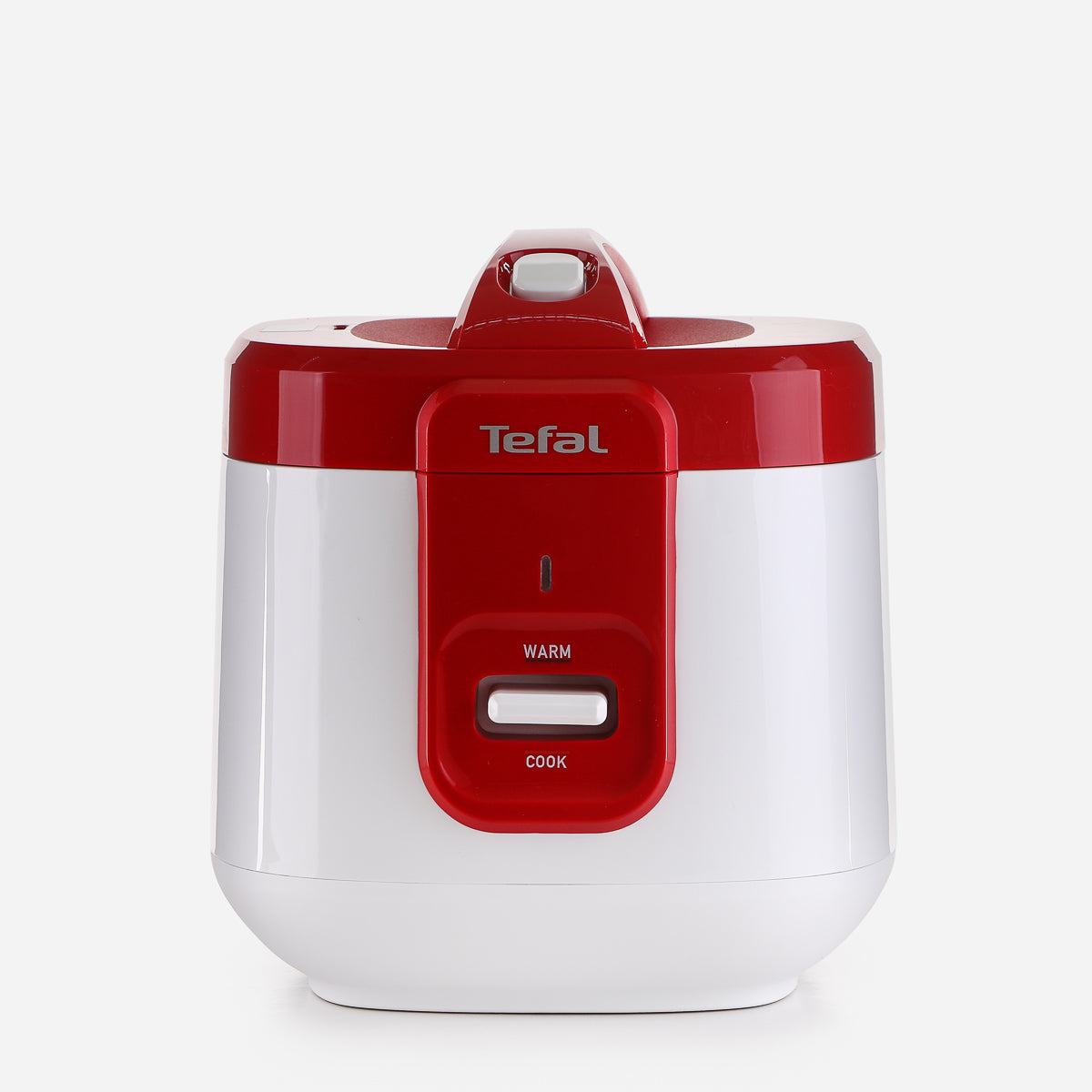 HWP-39231418:RK362565_EVERFORCE_RICECOOKER_WHITE_RD_-_39231418-1.jpg