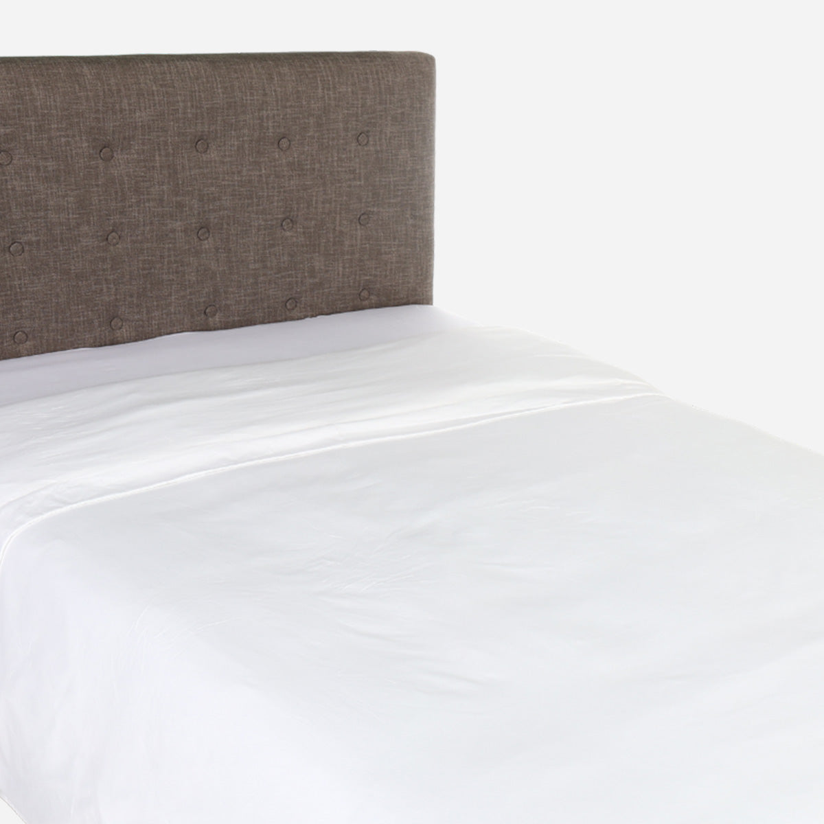 HWP-39238823:RL_DUVET_ONLY_WHTE_FL_-_39238823_-_1.jpg