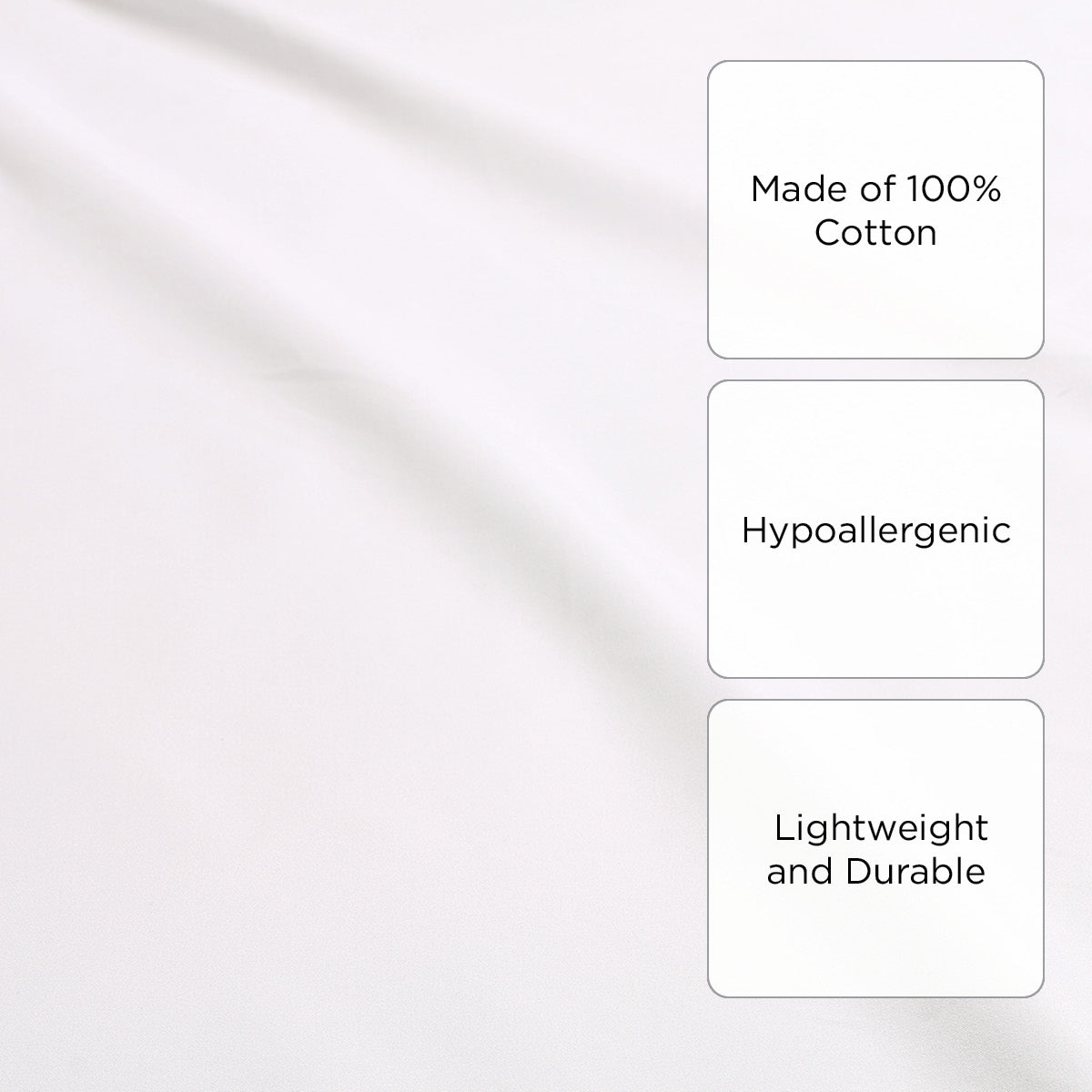 HWP-39210744:RL_WATERPROOF_MATTRESS_PROTECTOR_F_-_39210744HWP-2.jpg