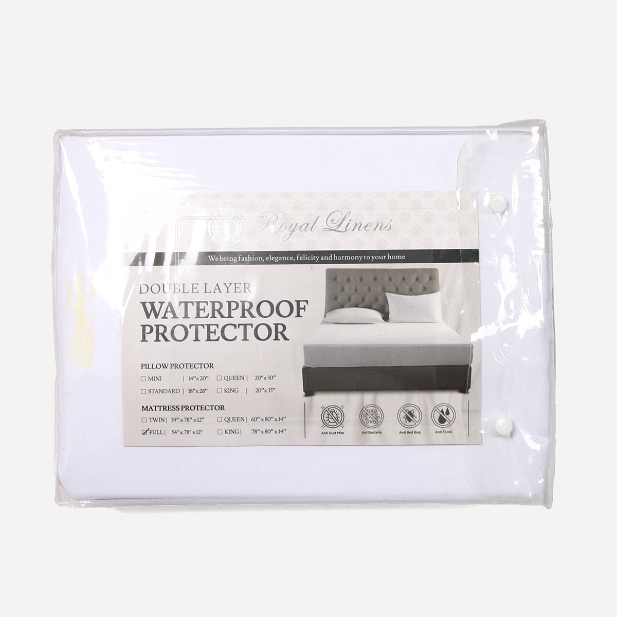 HWP-39210744:RL_WATERPROOF_MATTRESS_PROTECTOR_F_-_39210744HWP-3.jpg