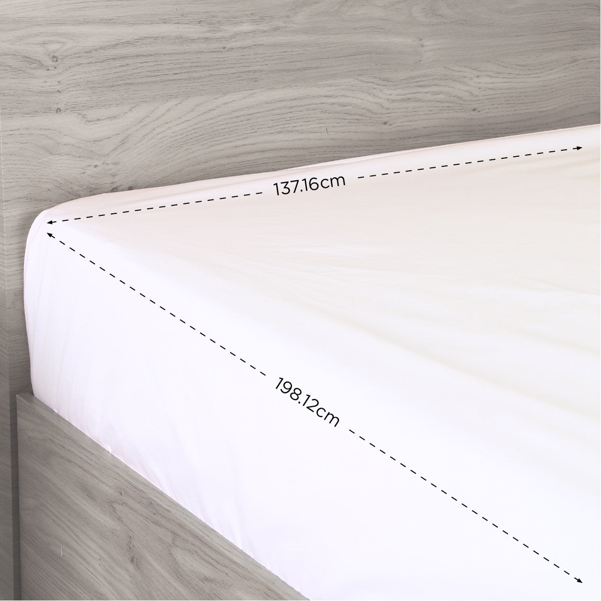 HWP-39210744:RL_WATERPROOF_MATTRESS_PROTECTOR_F_-_39210744HWP-4.jpg