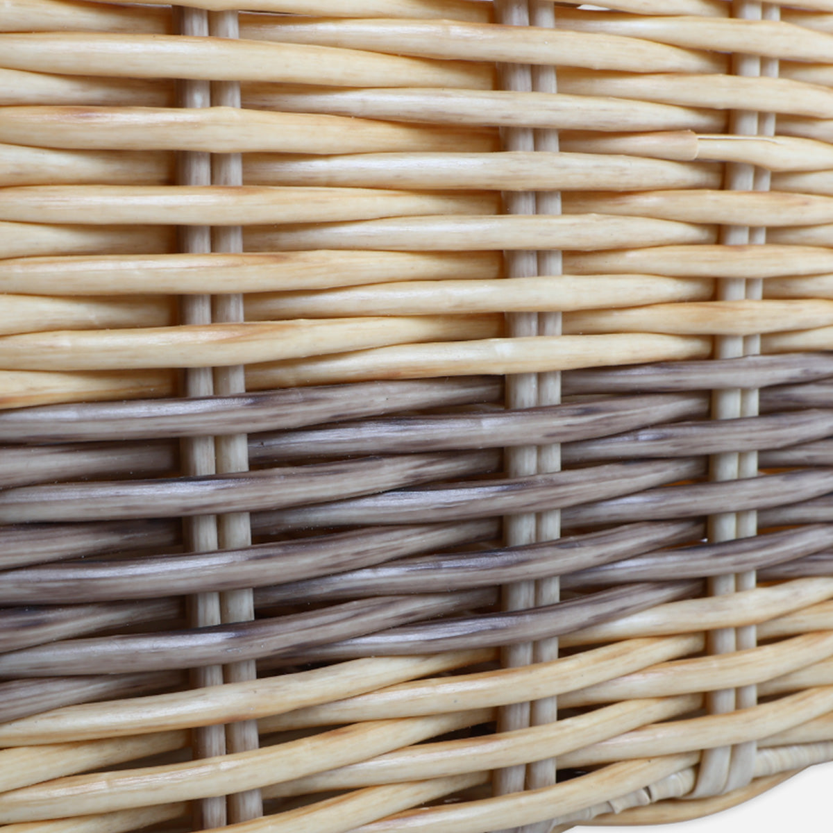 Robert Green Asper Caddy (Natural) - Medium