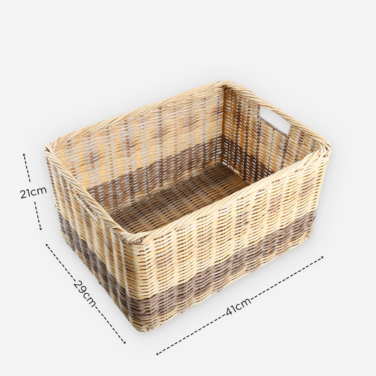 HWP-39262037:ROBERT_GREEN_ASPER_BASKET_BIG_NATURAL_-_39262037_-_4.jpg