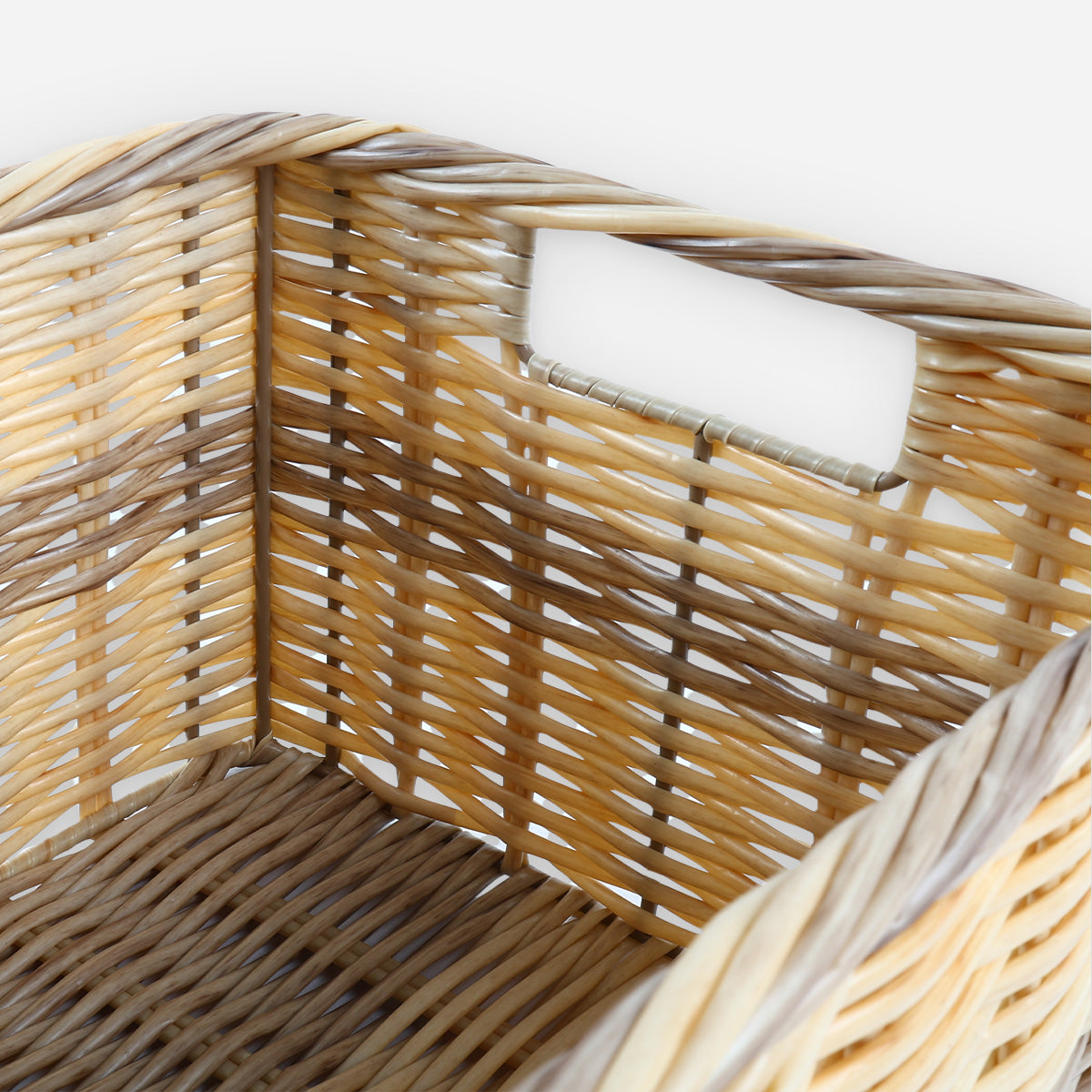 HWP-39262039:ROBERT_GREEN_ASPER_BASKET_SMALL_NATURAL_-_39262039_-_2.jpg