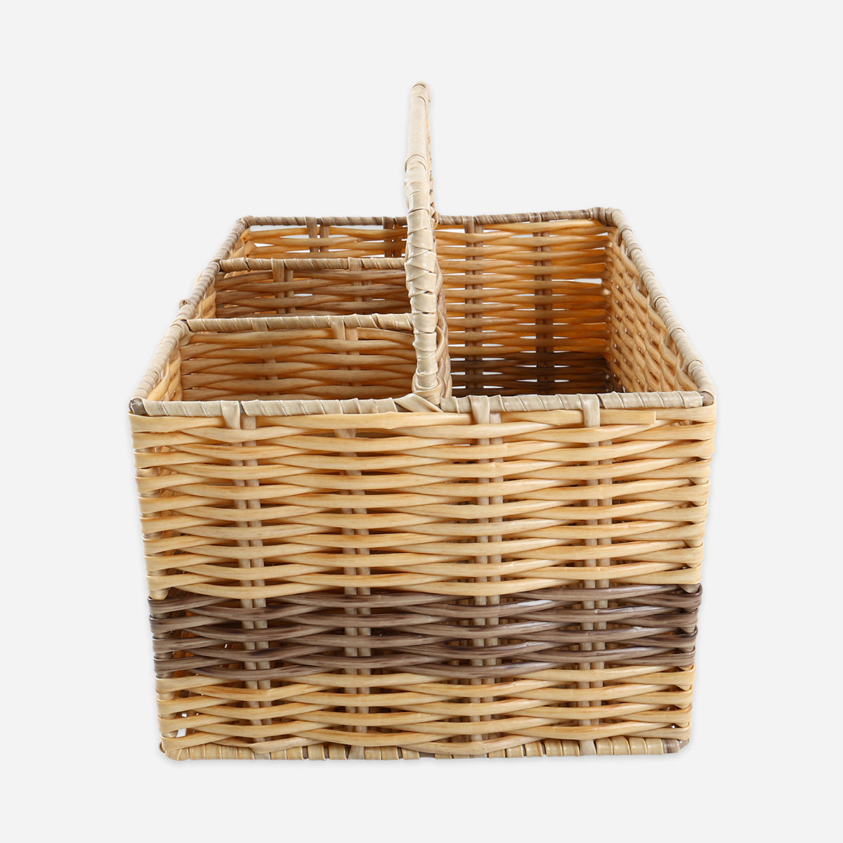 HWP-39262033:ROBERT_GREEN_ASPER_CADDY_NATURAL_-_39262033_-_3.jpg