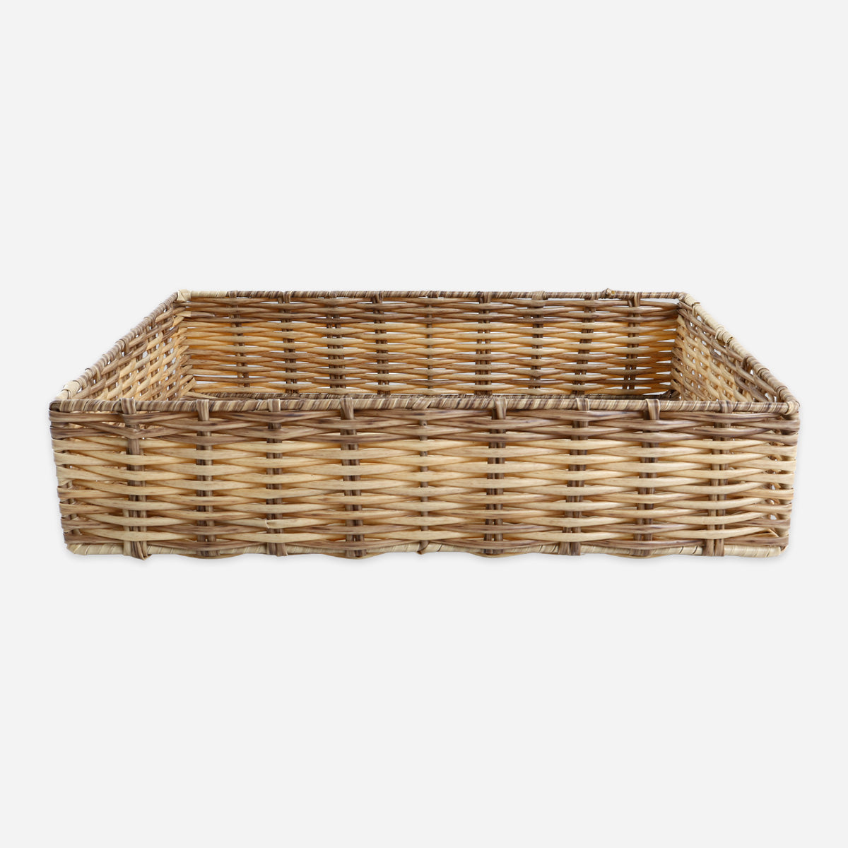 HWP-39262040:ROBERT_GREEN_ASPER_TRAY_BASKET_BIG_NATURAL_-_39262040_-_1.jpg