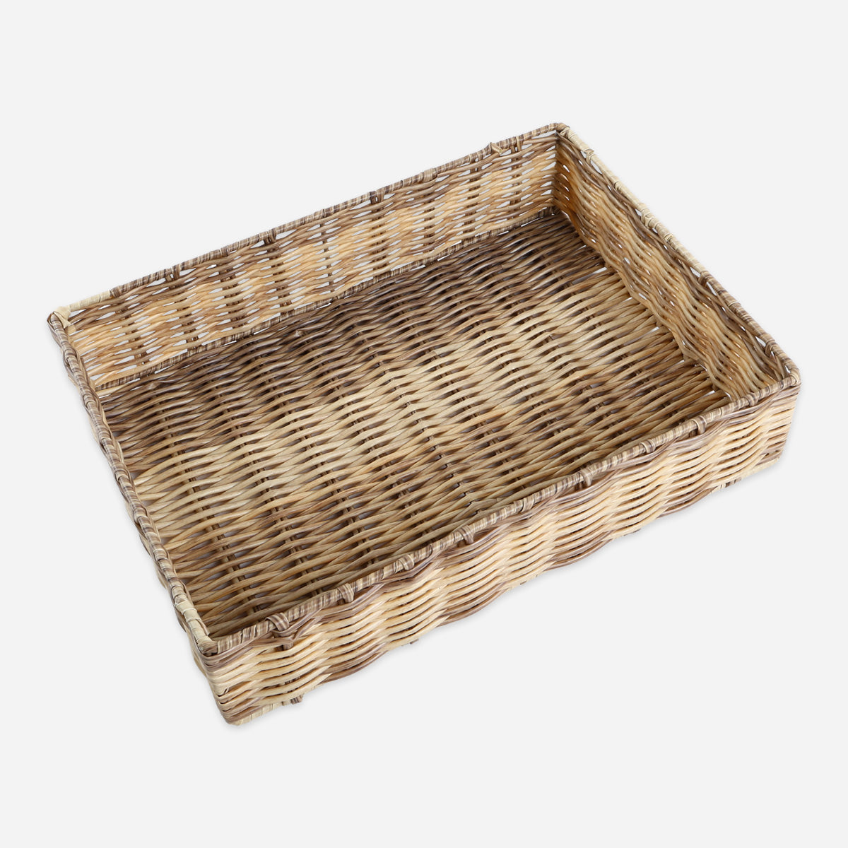 HWP-39262040:ROBERT_GREEN_ASPER_TRAY_BASKET_BIG_NATURAL_-_39262040_-_3.jpg