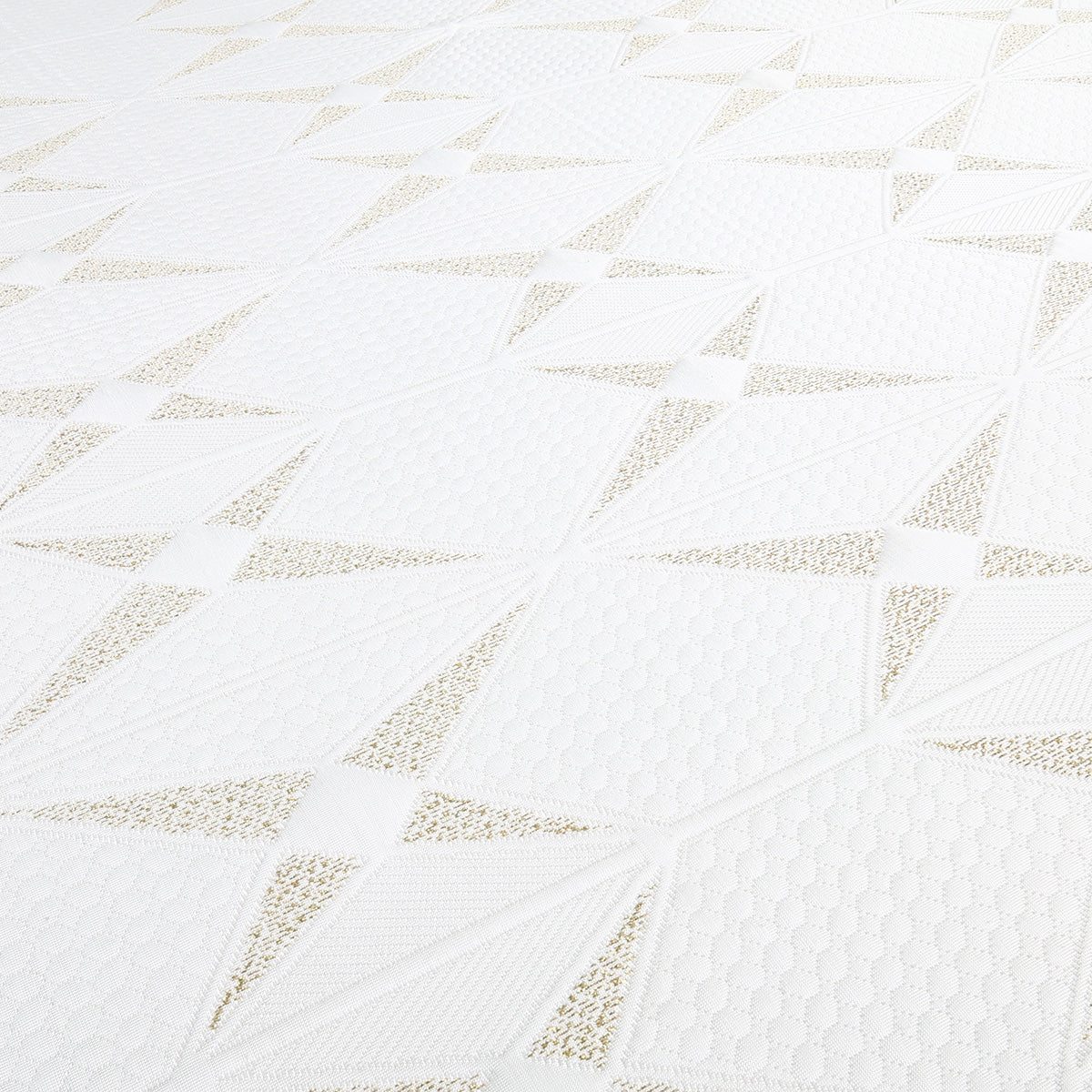 Royal Linen Royal Majestic Mattress - Queen