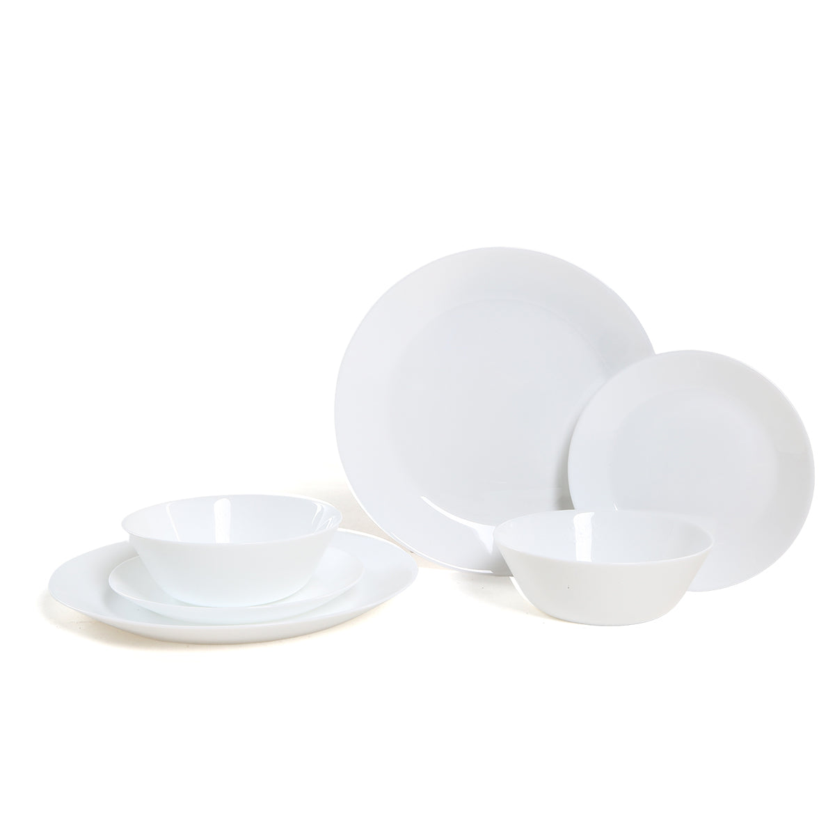 HWP-10429199:ROYAL_DINE_DS_6_PCS_IVORY_OPAL_4C_-_10429199_-_6.jpg