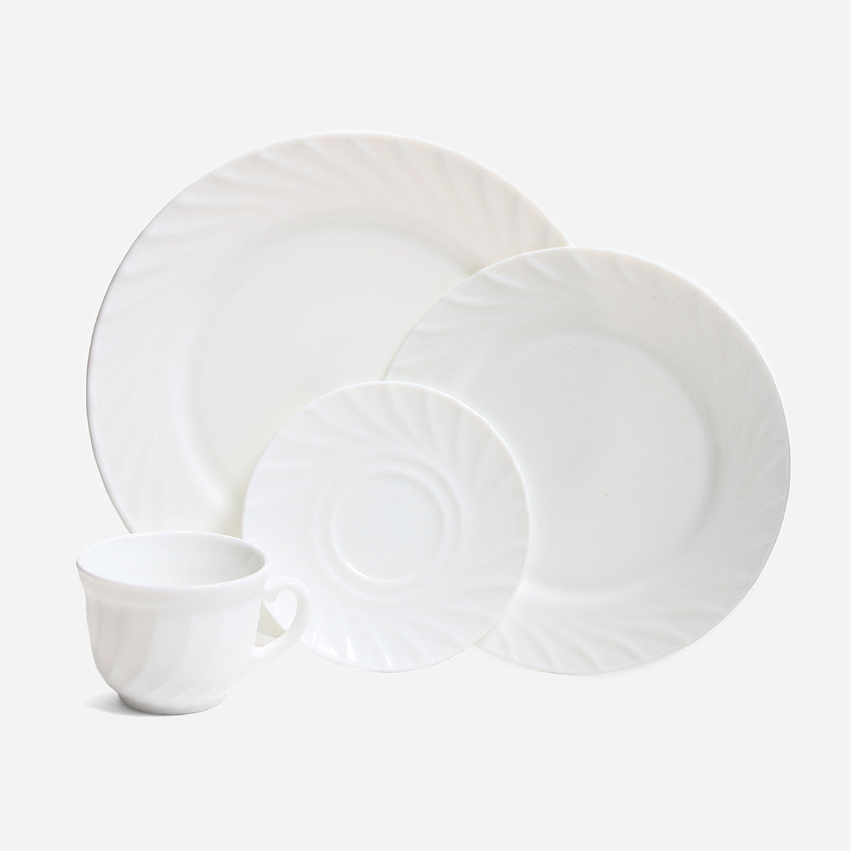 HWP-10430249:ROYAL_DINE_OPAL_DS_10PCS_MADISON_-_10430249.jpg